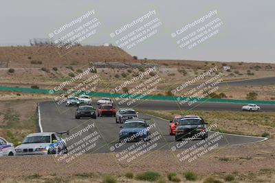 media/May-03-2025-Lucky Dog Racing (Sat) [[206de64b9d]]/Turn 2 (1020am-1120am)/